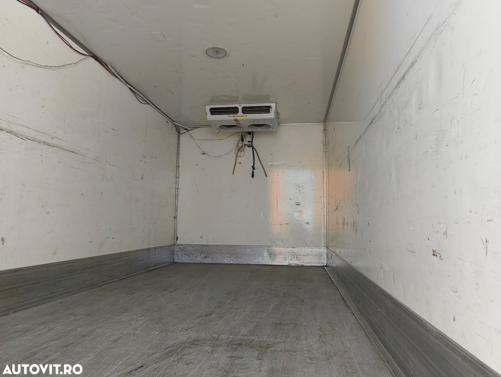 Ford Transit - 7
