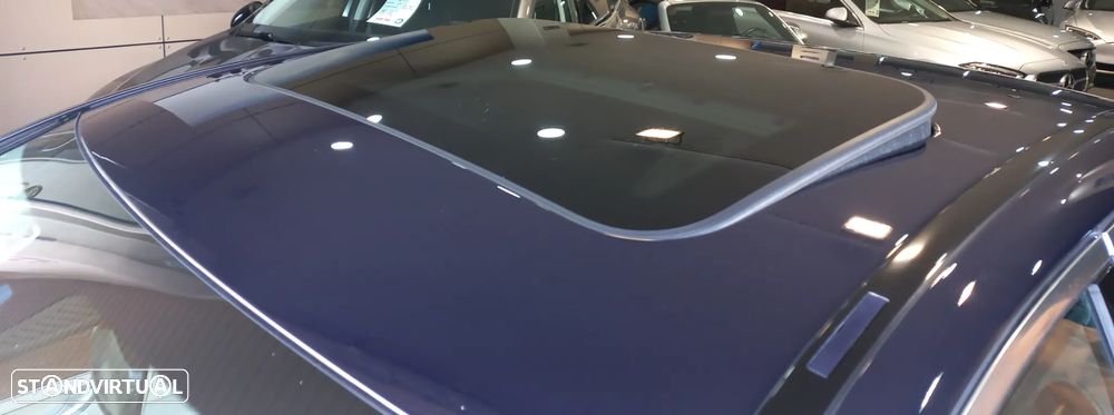 Mercedes-Benz C 300 de 9G-TRONIC Exclusive - 23