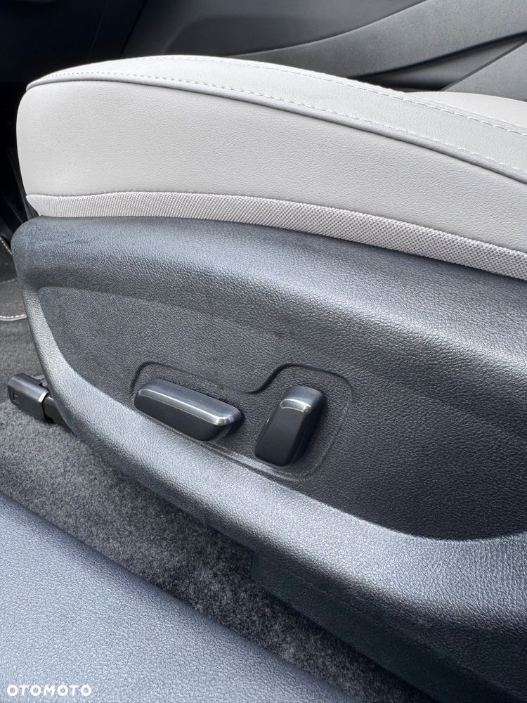 BYD Seal 6 DM-i 1.5 Boost - 17