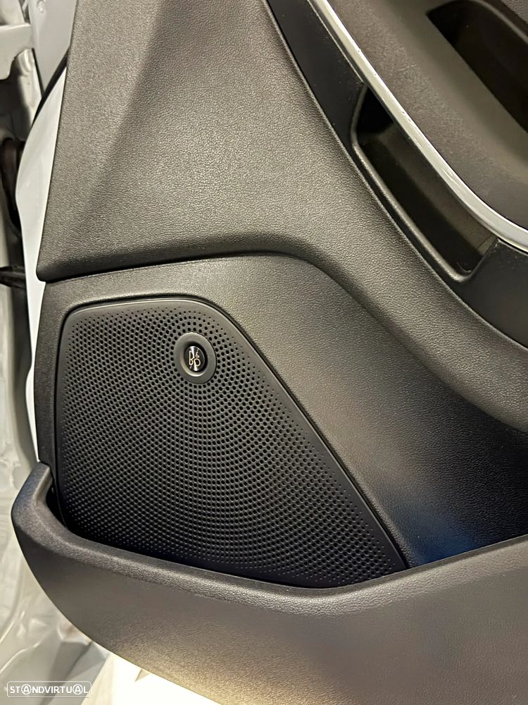 Ford Fiesta 1.5 EcoBoost ST High - 16