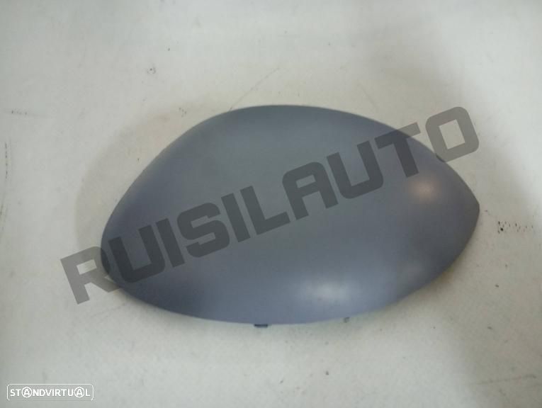 Capa Espelho Esquerdo  Citroen Xsara Picasso [1999_2011] 1.8 16 - 1