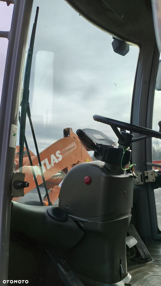 Atlas 75S - 28