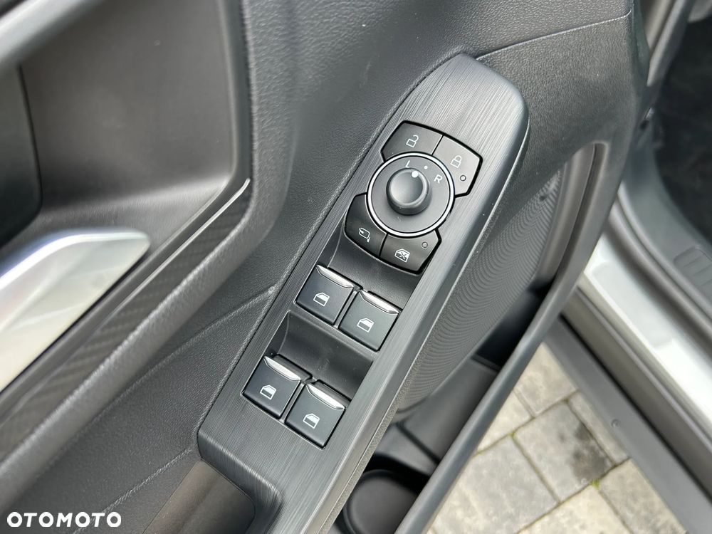 Ford Kuga 1.5 EcoBoost FWD ST-Line - 8