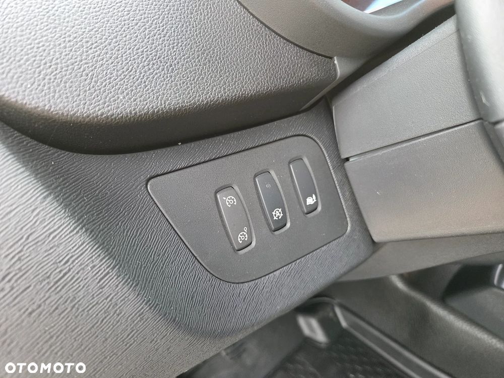 Renault Kangoo - 16