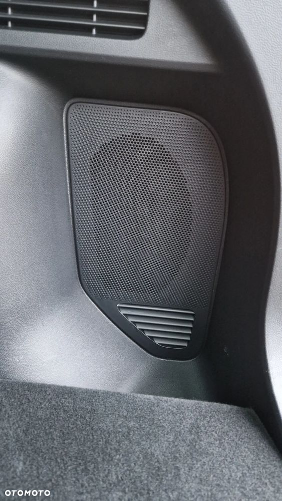 Ford Kuga 2.0 EcoBoost AWD ST-Line ASS - 28