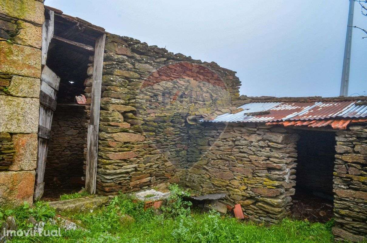 Terreno  para venda - Grande imagem: 3/14