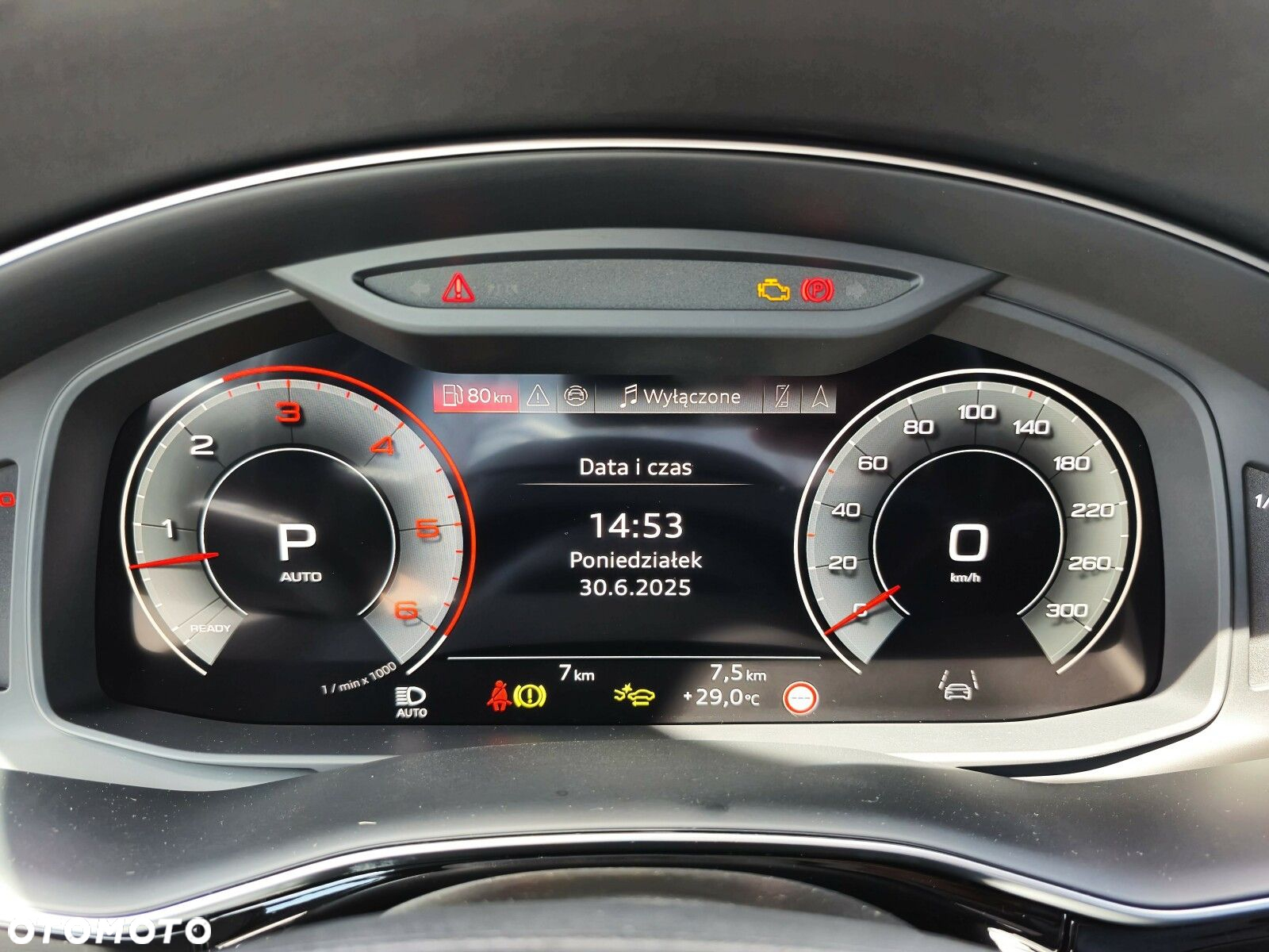Audi Q8 - 14