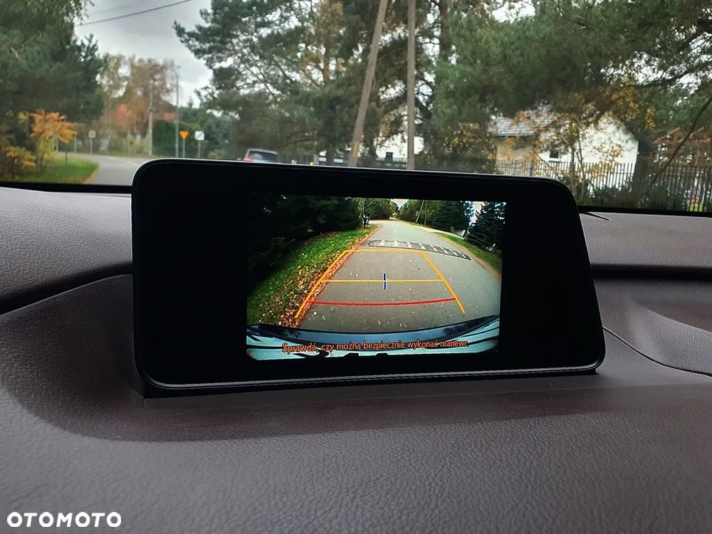 Lexus RX 200t / 300 Prestige - 20