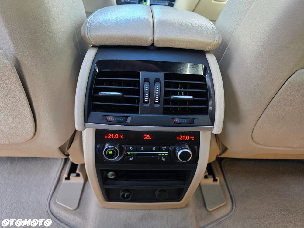 BMW X5 - 12