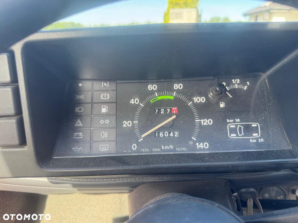 Fiat 126 - 5