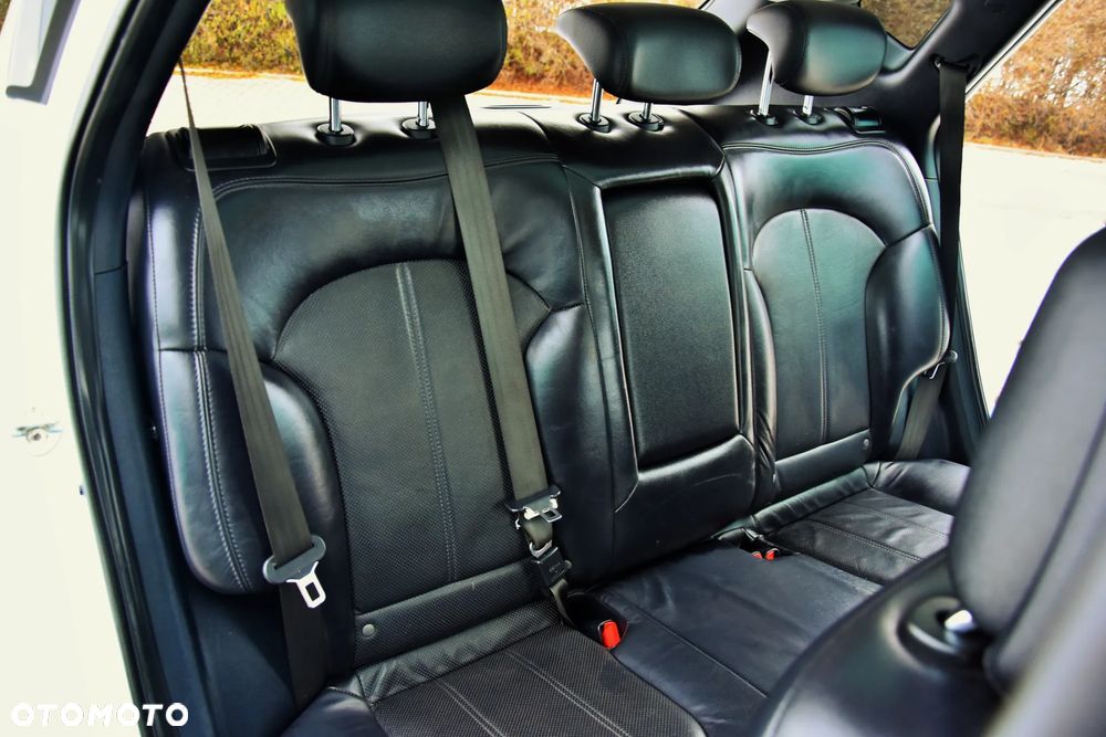 Hyundai ix35 1.7 CRDi Classic 2WD - 30