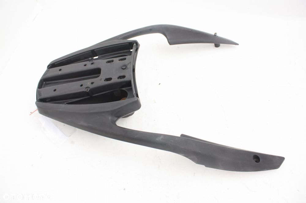 UCHWYT PASAŻERA RĄCZKA Aprilia Atlantic 500 - 1