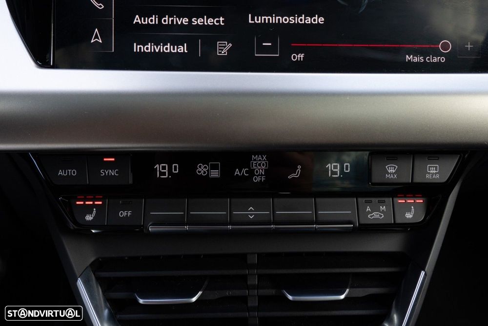 Audi e-tron GT quattro - 24