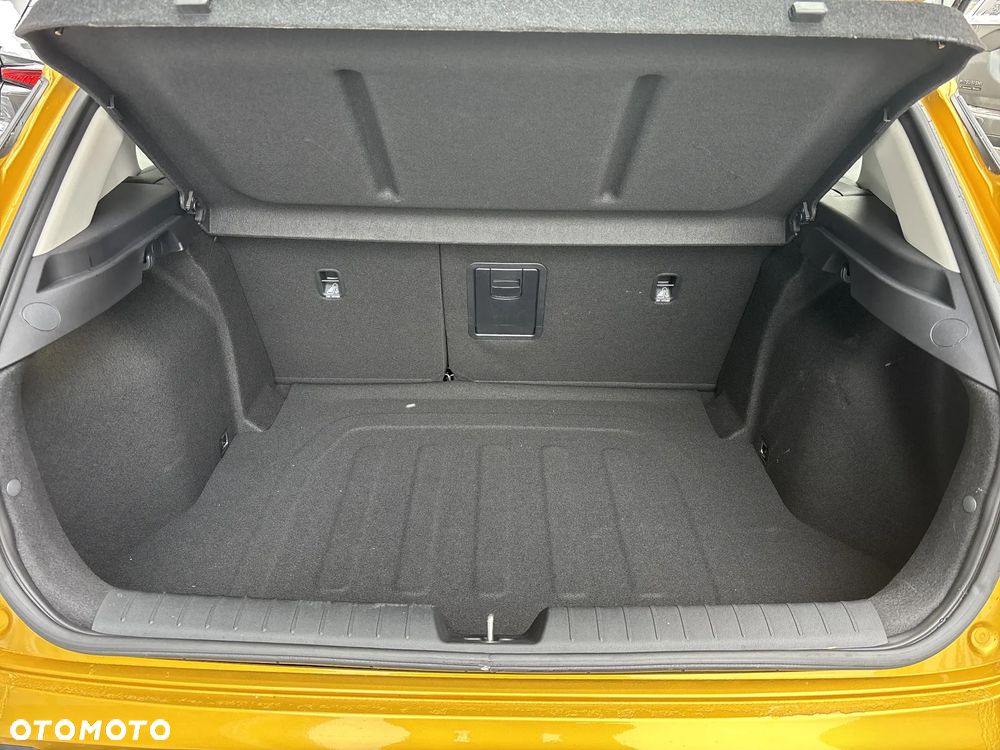 Kia K4 1.6 T-GDI M - 26