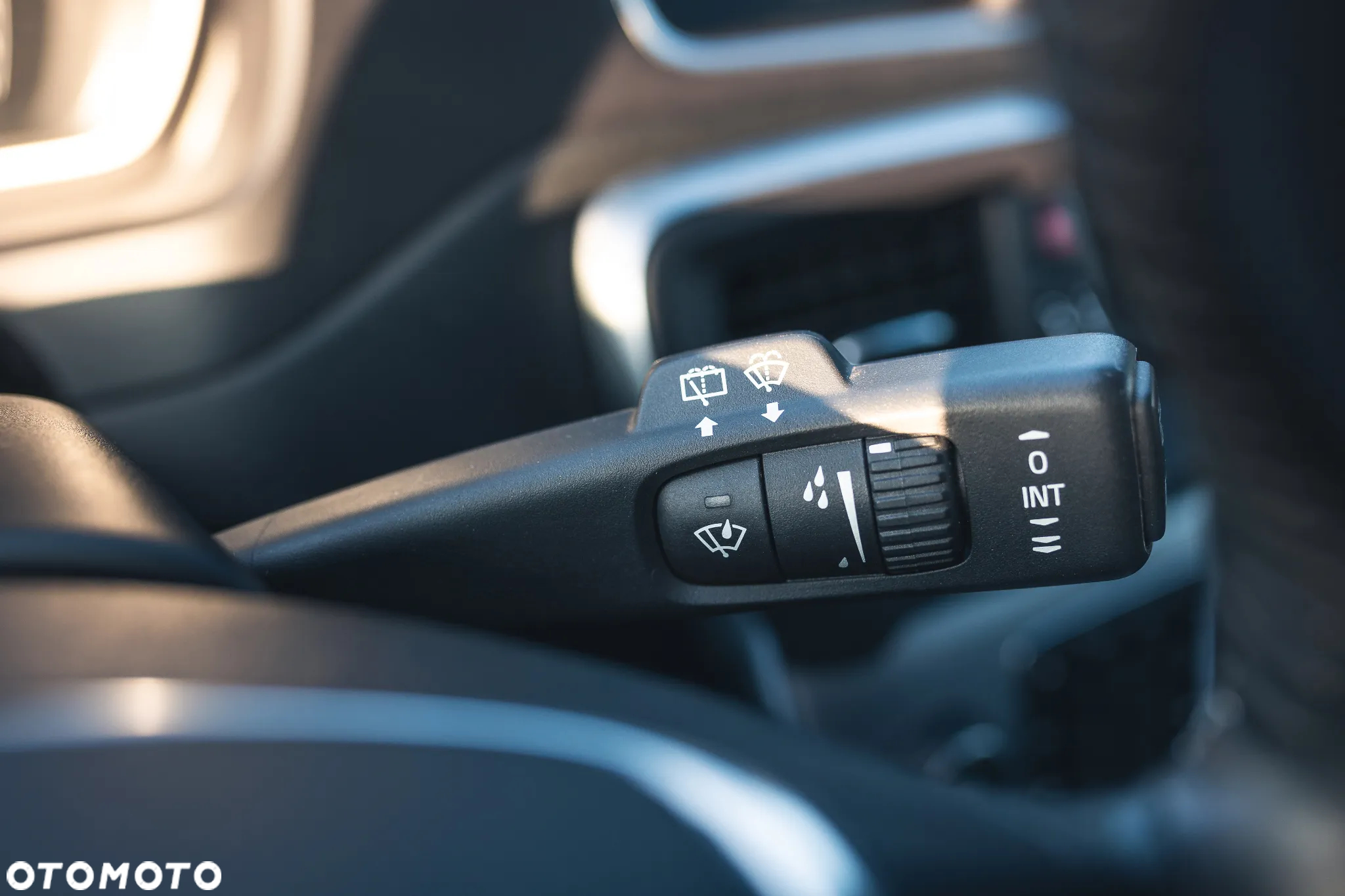 Volvo V40 D3 Drive-E Inscription - 26