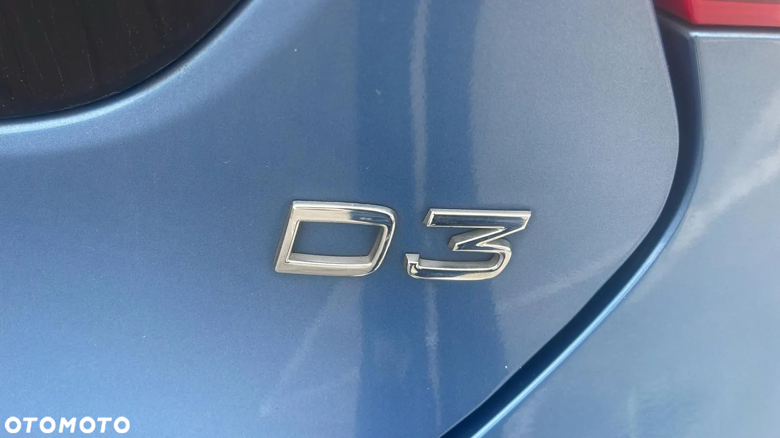 Volvo V40 D3 Drive-E Kinetic - 29