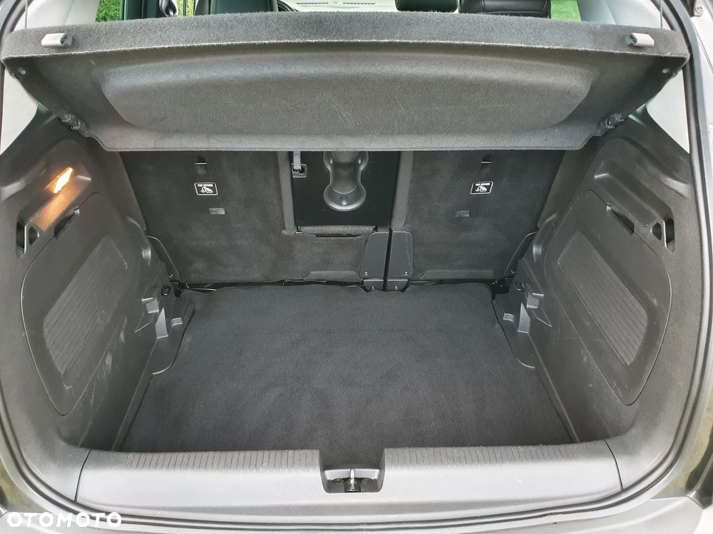 Opel Crossland X 1.2 Start/Stop Ultimate - 26