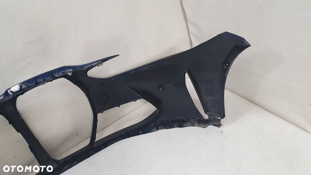 zderzak przód przedni bmw m3 g80 m4 g82 63729401 - 12