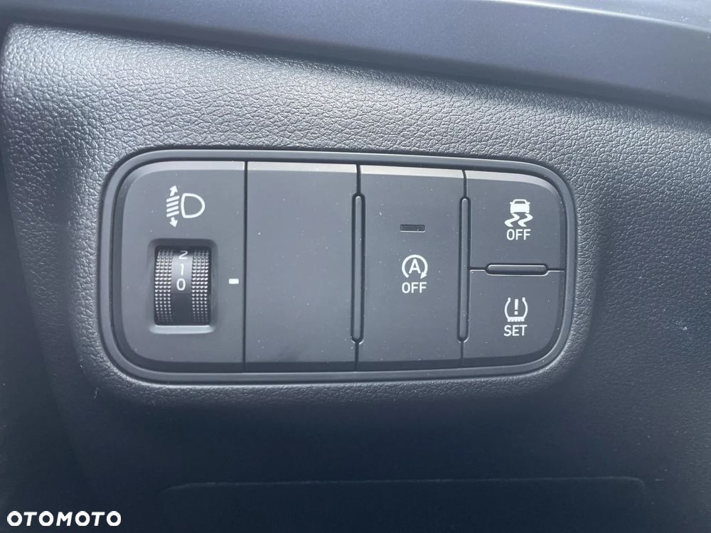 Hyundai i20 1.2 Pure - 17