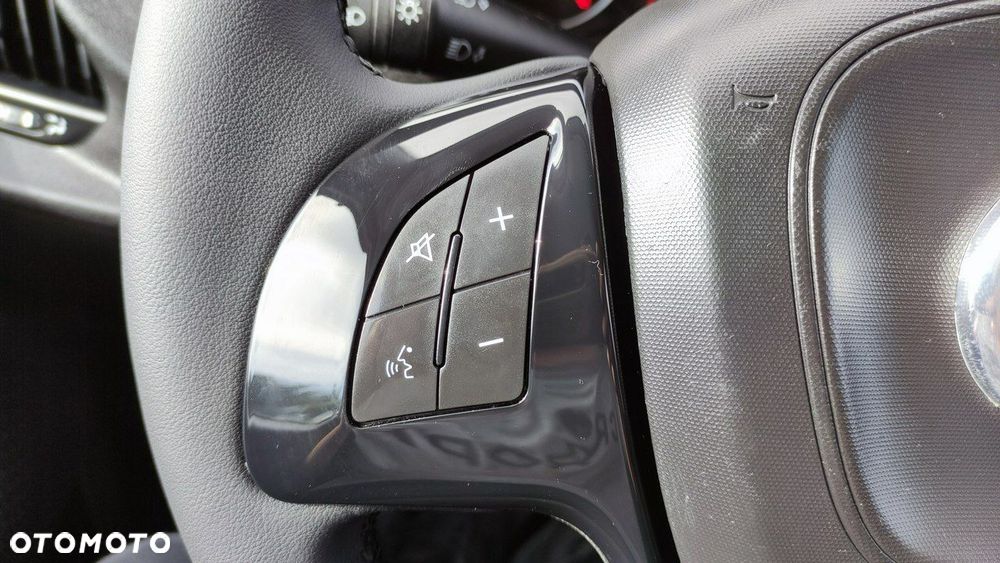 Fiat Doblo - 34
