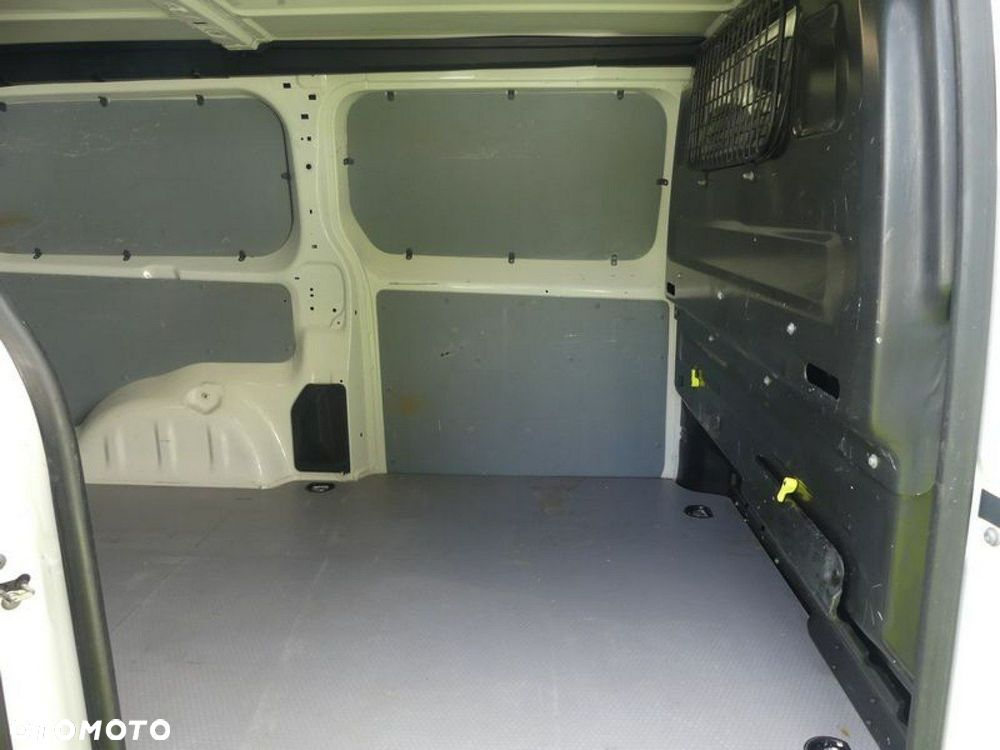 Peugeot Expert - 7