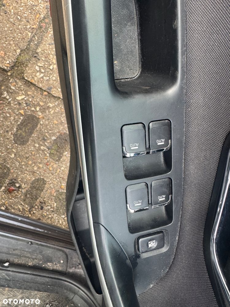 Kia Ceed 1.4 CVVT Edition 7 - 8