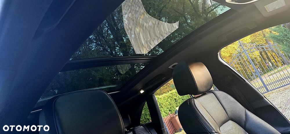 Porsche Macan Standard - 9