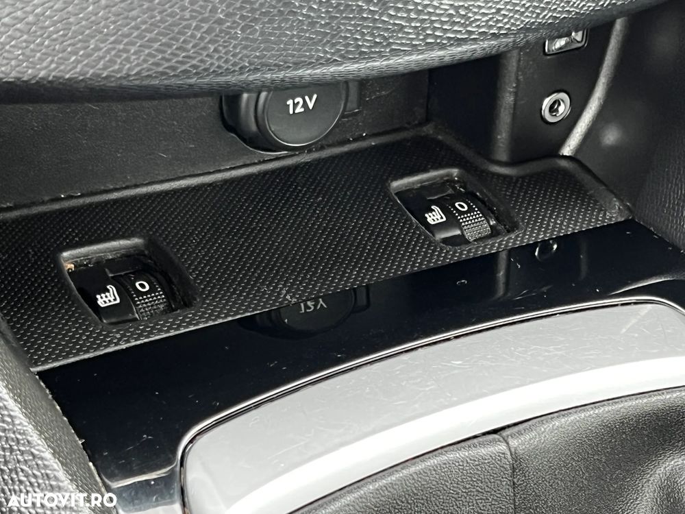 Peugeot 308 1.6 HDI FAP Acces - 19