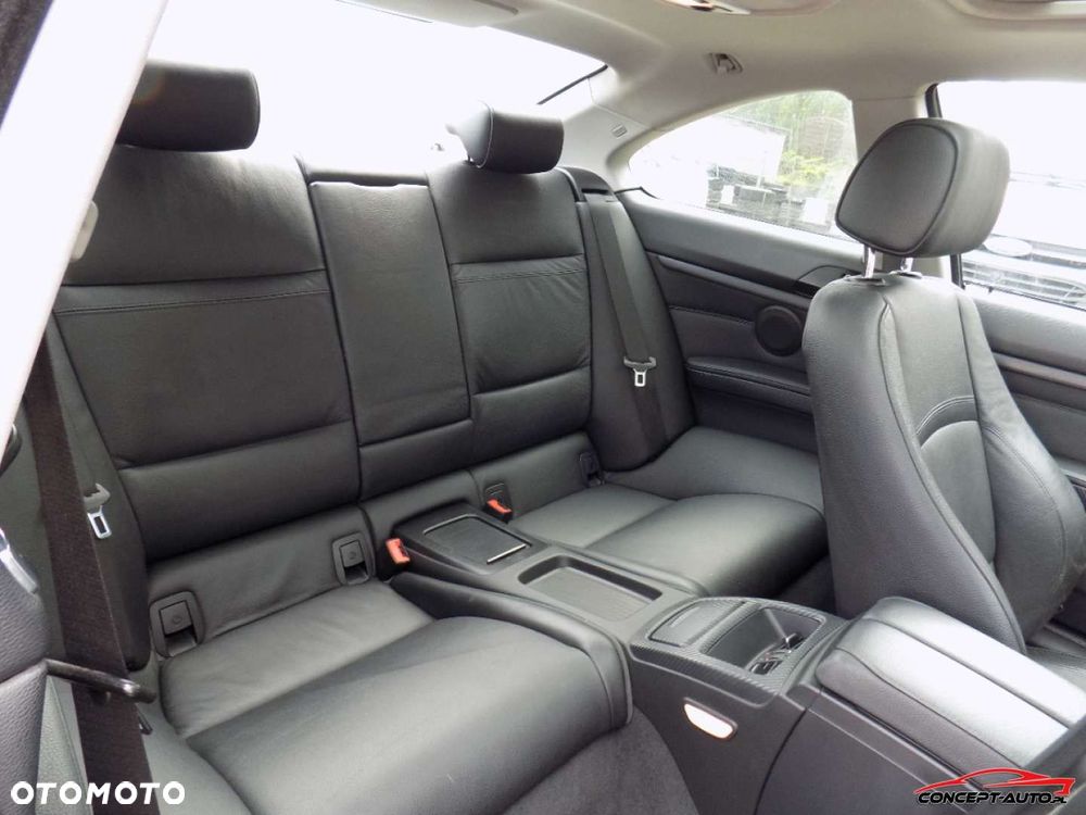 BMW Seria 3 - 24