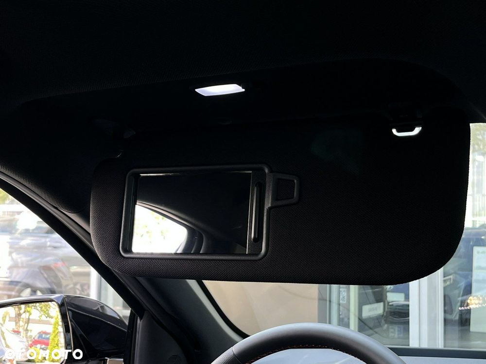 Hyundai IONIQ 5 - 29