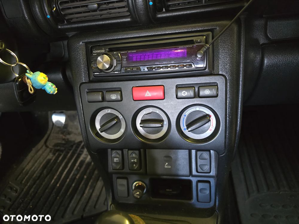 Land Rover Freelander 2.0 D - 21