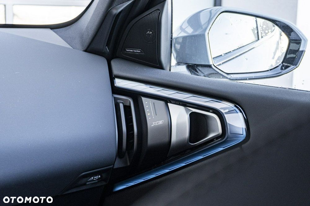 BMW X3 - 25