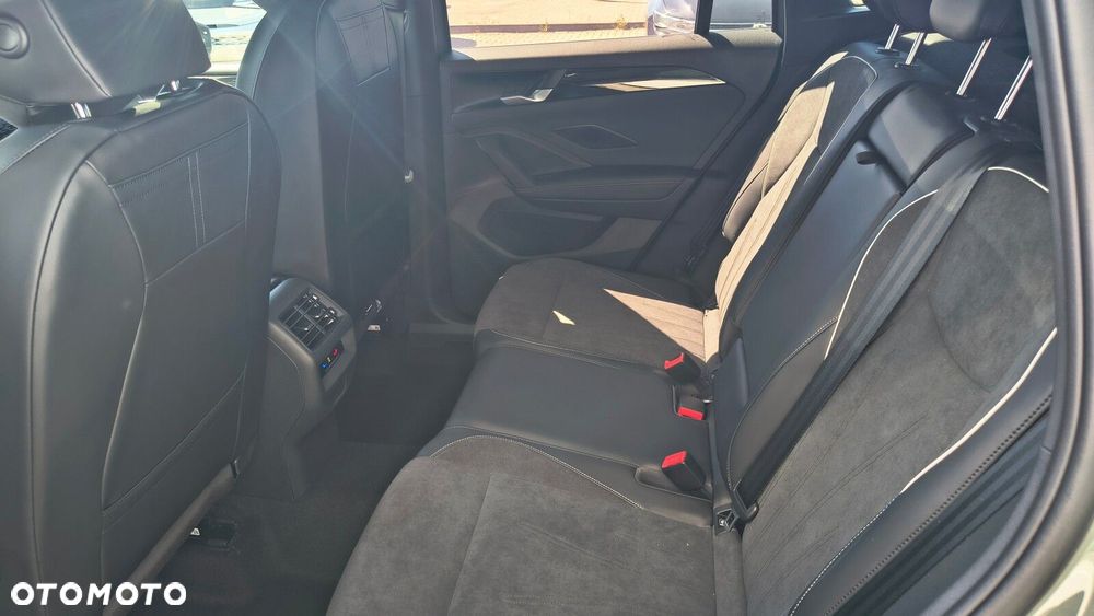 Volkswagen Tiguan - 38