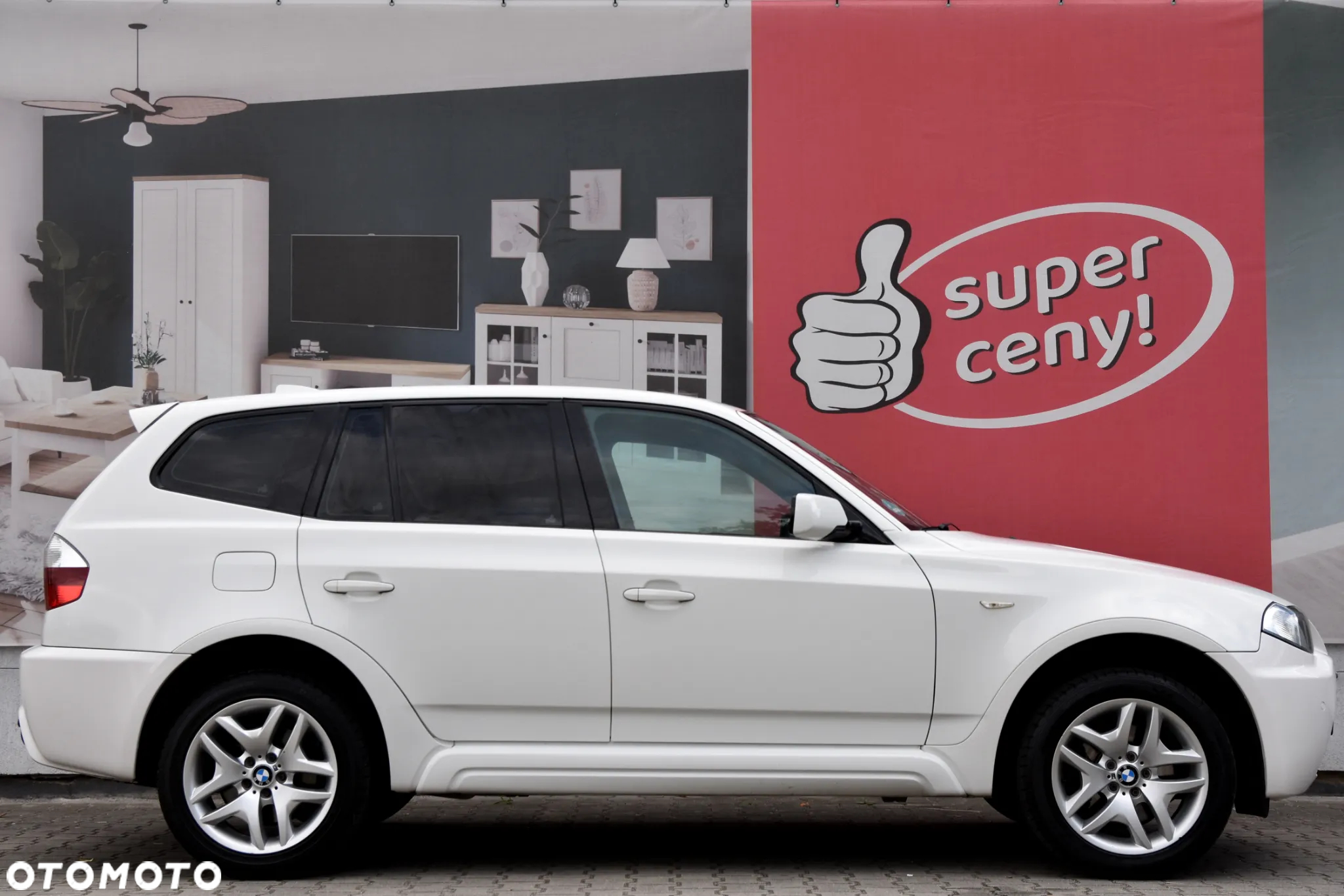 BMW X3 xDrive20d Limited Sport Edition - 14