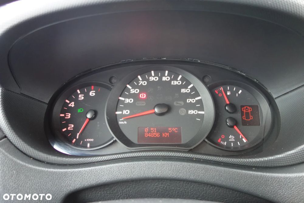 Renault Masster , Salon Polska ,, Brygadówka , Dubel kabina EURO 6 - 21