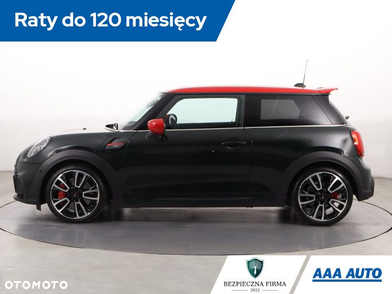 MINI Cooper - 3