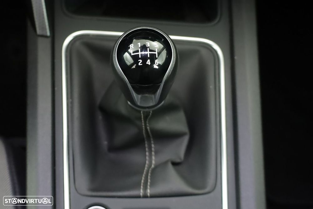 SEAT Leon ST 1.0 TSI Style - 13