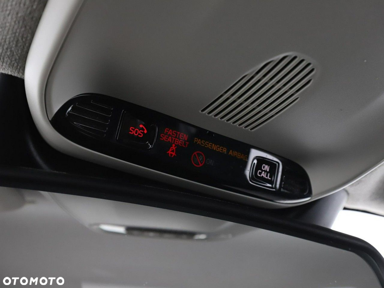 Volvo XC 40 T3 - 34