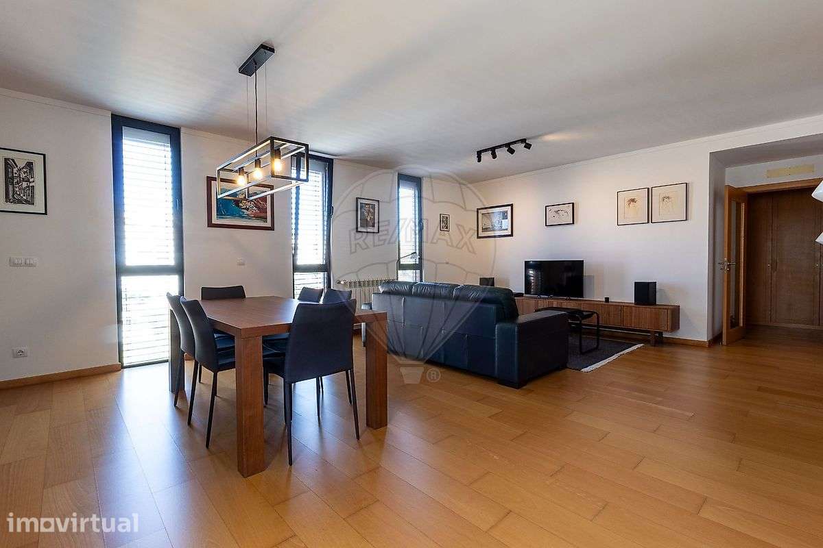 Apartamento T2 para venda - Grande imagem: 2/27