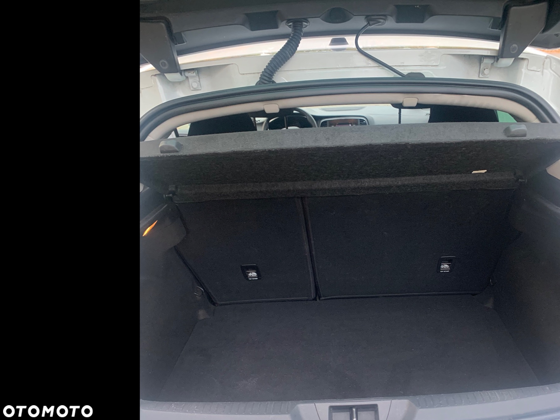 Renault Megane 1.2 Energy TCe Life - 29