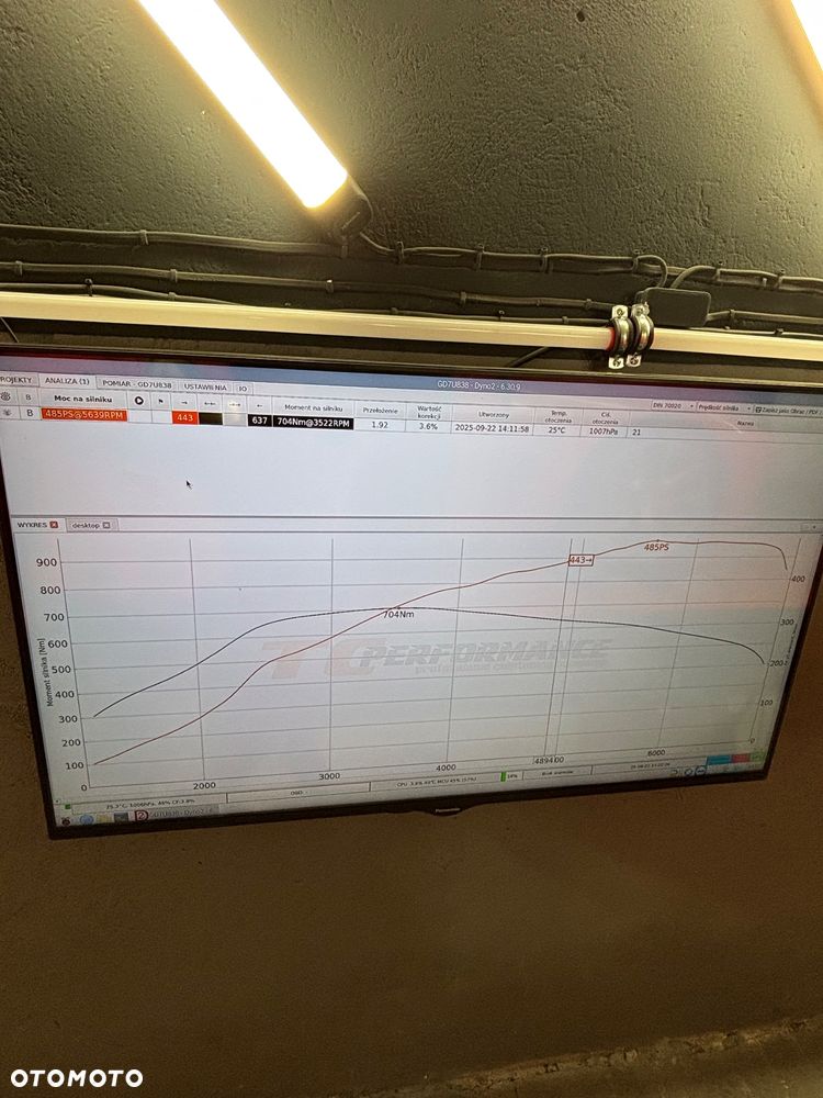 BMW Seria 8 840i xDrive - 12