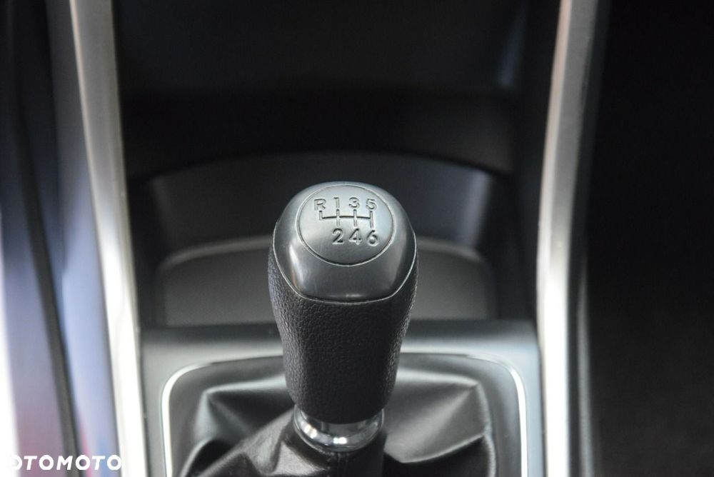 Hyundai i30 1.4 Premium - 28
