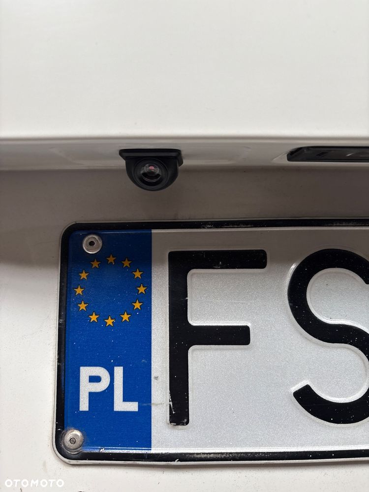 Volkswagen Passat 1.6 TDI Comfortline - 31