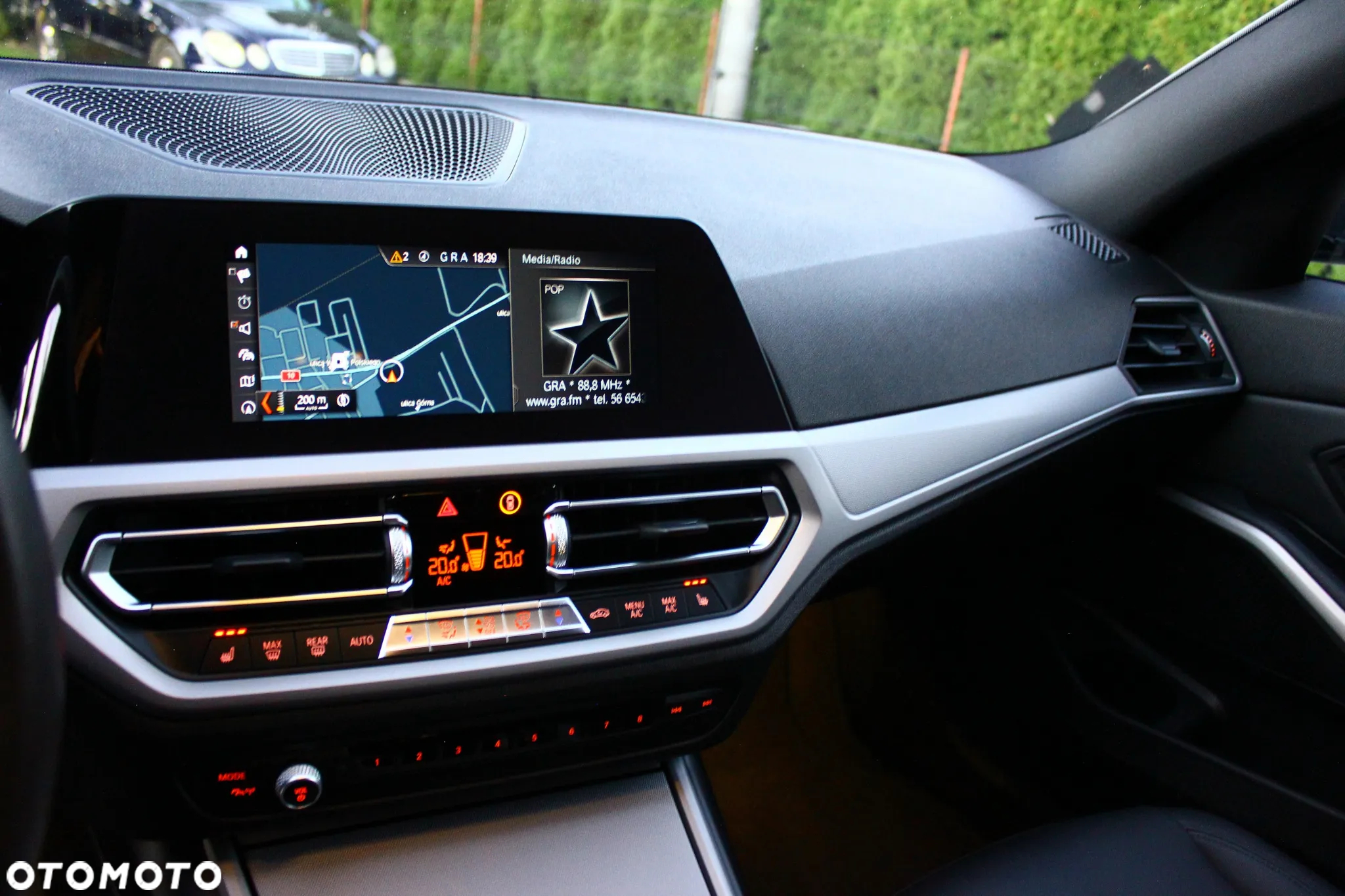 BMW Seria 3 - 27