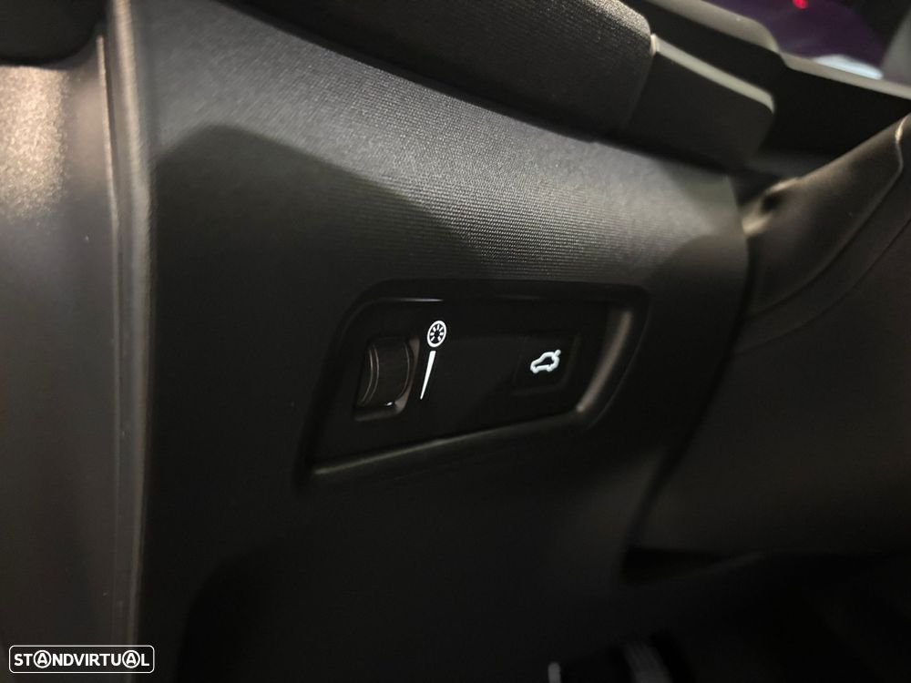 Polestar 2 Long Range 78 kWh AWD - 14