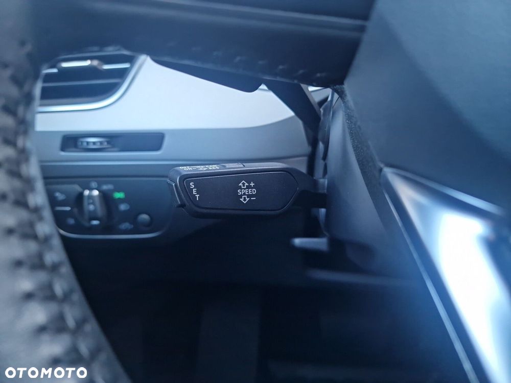 Audi Q7 45 TDI Quattro Tiptronic - 22