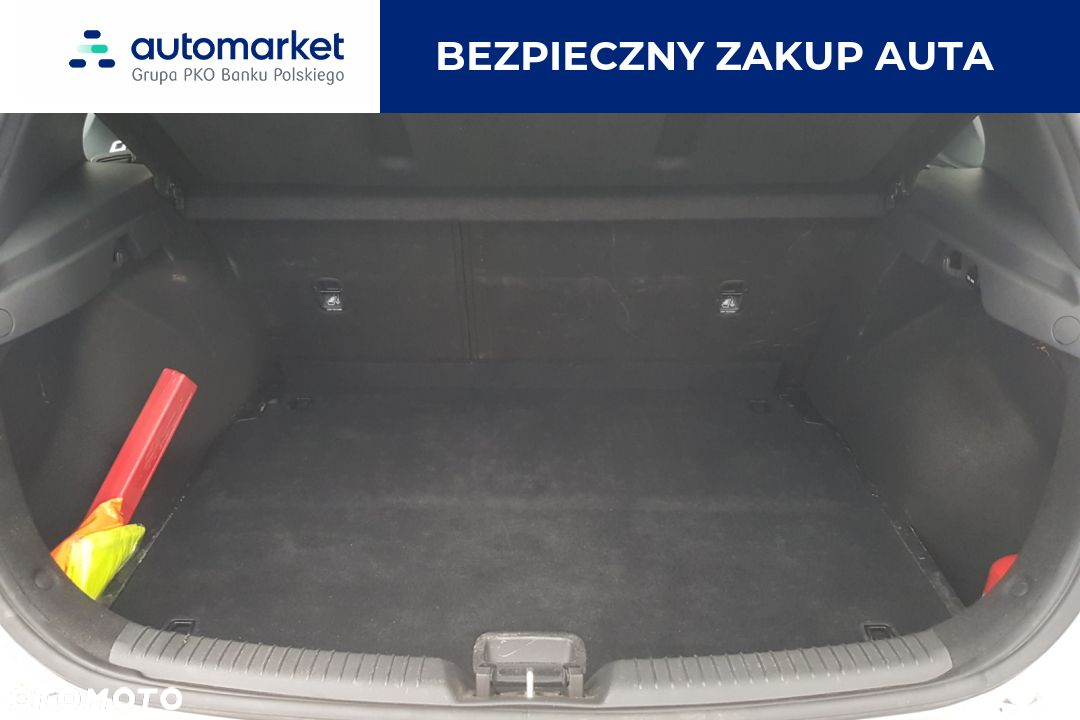 Hyundai i30 1.5 DPI Classic + - 12