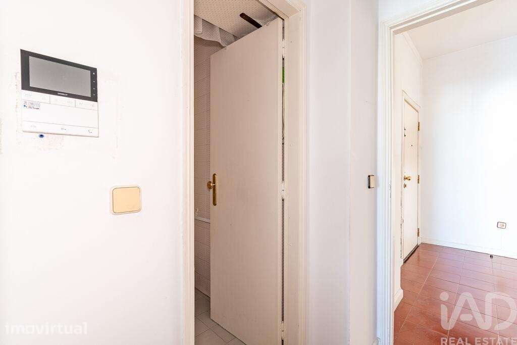 Apartamento T2 em Cedofeita, Santo Ildefonso, Sé, Miragaia, São Nicola - Grande imagem: 3/40