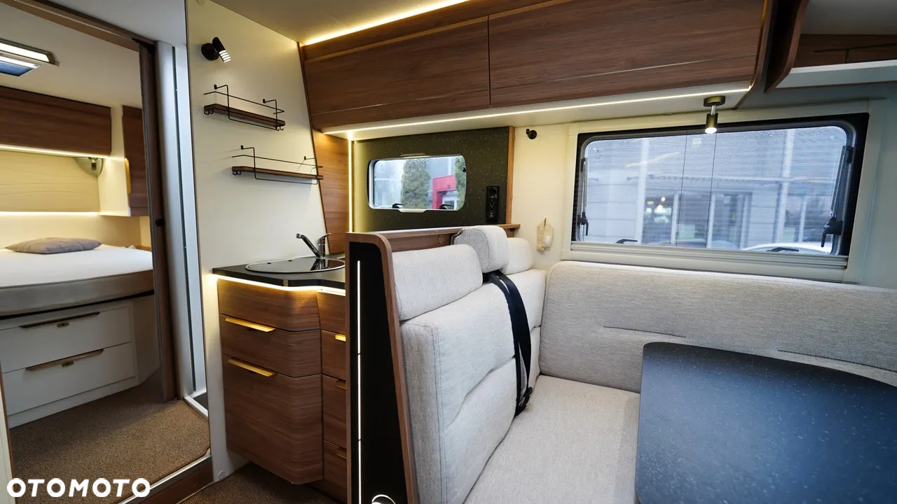 PILOTE G740C Essentiel - 16