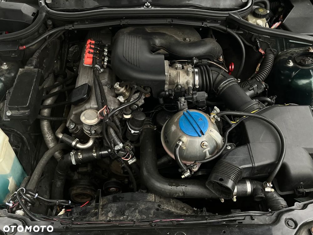 BMW Seria 3 - 13